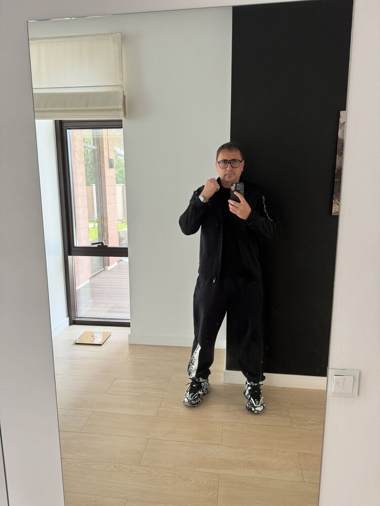 ���������� ���������, ���� ������� Denis, 46 ���, ������������ ��� ������, ����� � ���������