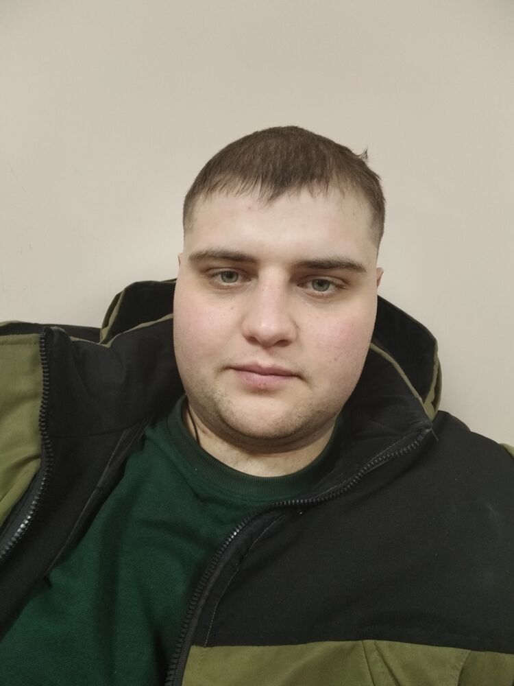 ���� 55615468 ����� �����, 25 ���, ���� ���������� � ���������