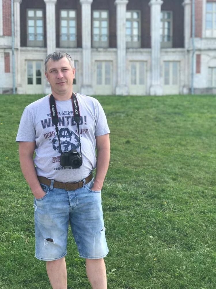 ���� 26901958 ������� �����, 50 ���, ���� ���������� � ������