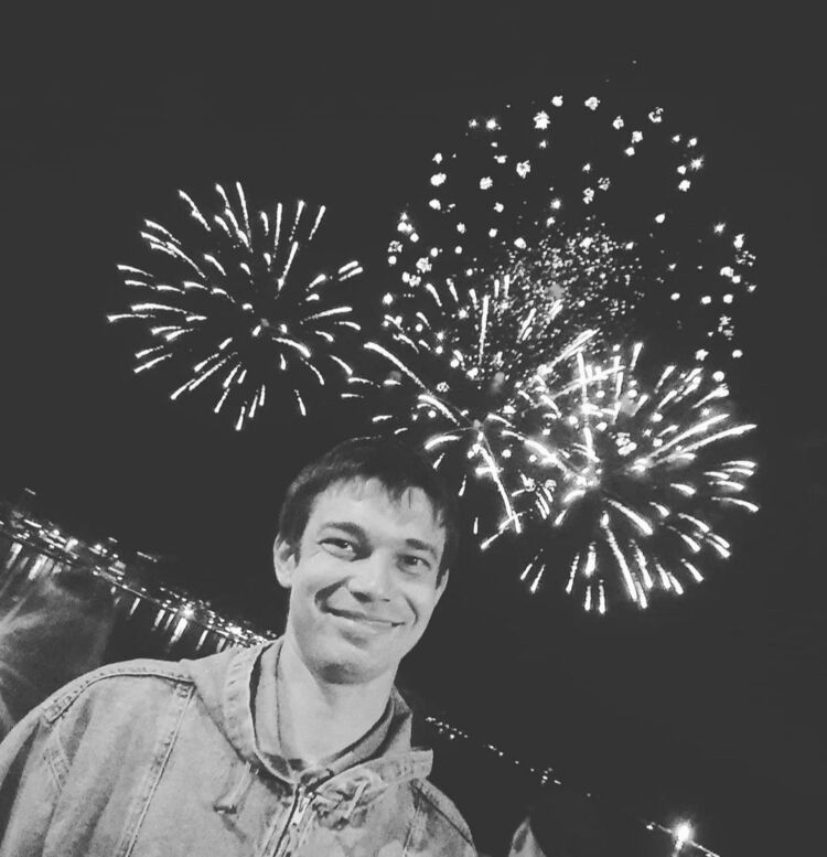  ,   Andrey, 31 ,   ,   , c , 