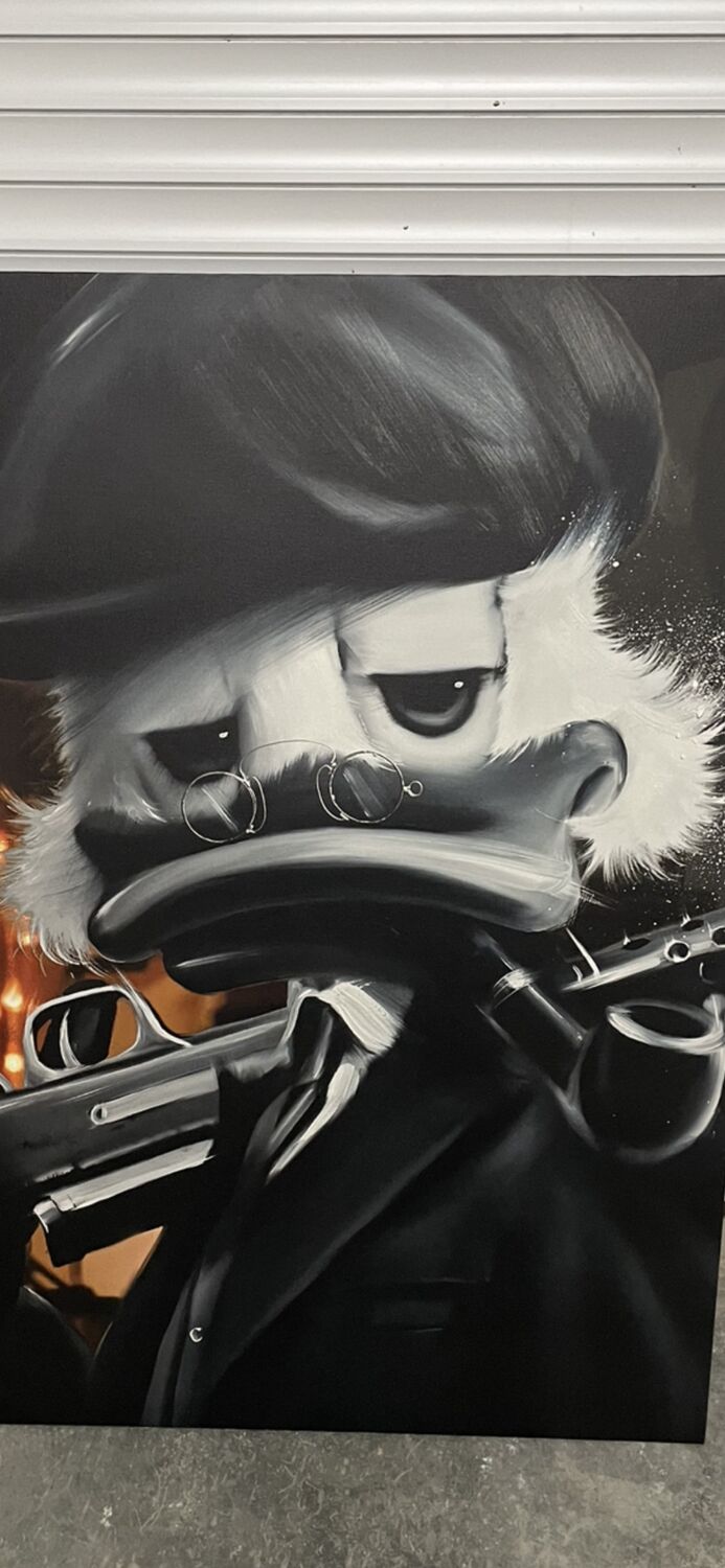 ���� 55915028 ������� RaFFii, 44 ����, ���� ���������� � ���-����