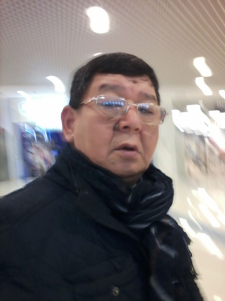 ���� 23320258 ������� �����, 60 ���, ���� ���������� � ������