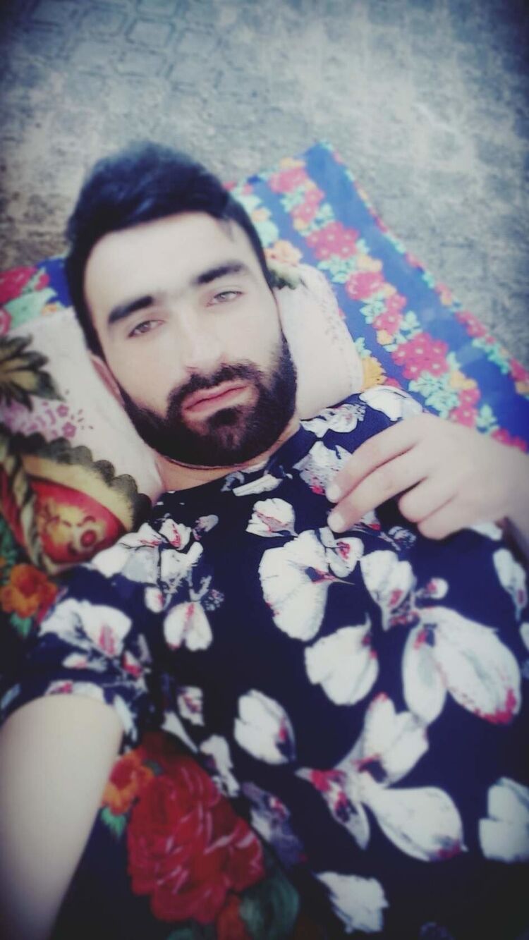 ���� 25238078 ������� �������, 31 ���, ���� ���������� � �����-����������