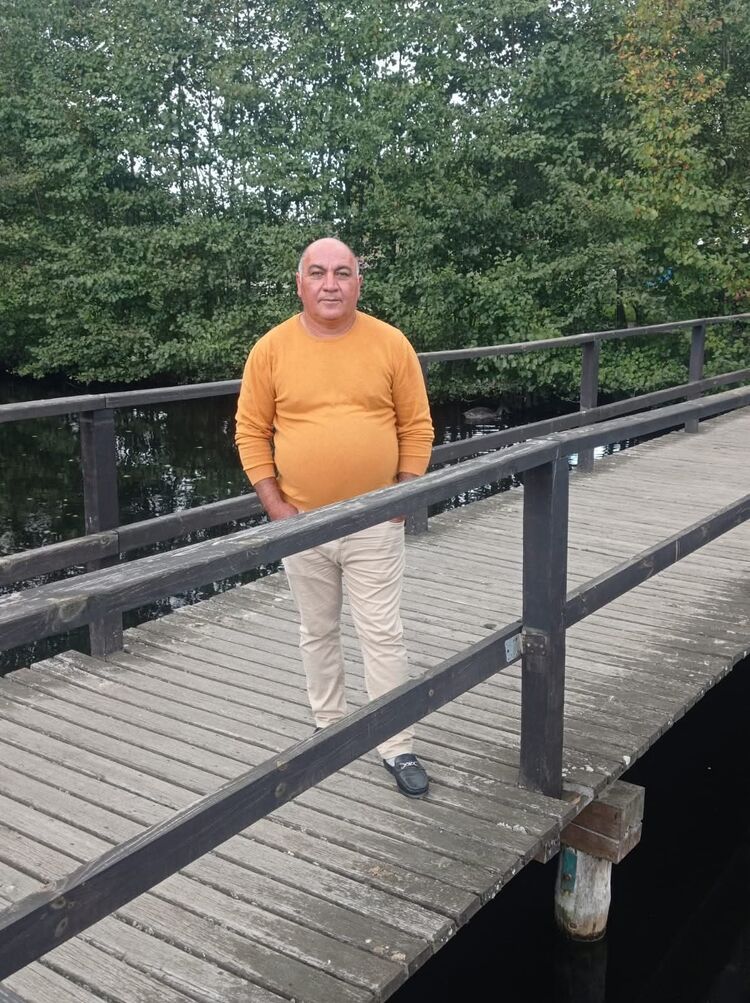 ���������� Plonsk, ���� ������� ������, 53 ����, ������������ ��� ������, ����� � ���������, c�������� ���������, ���������