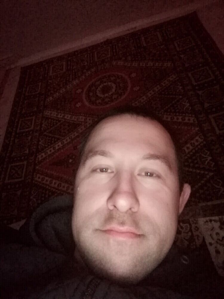 ���� 22460998 ������� �����, 39 ���, ���� ���������� � �����������