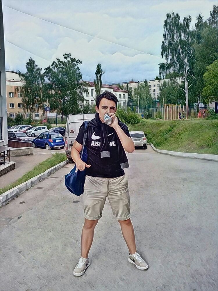 ���� 17667558 ����� ����, 24 ����, ���� ���������� � ���