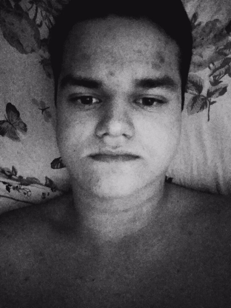 ���� 18816748 ����� ����, 24 ����, ���� ���������� � �������