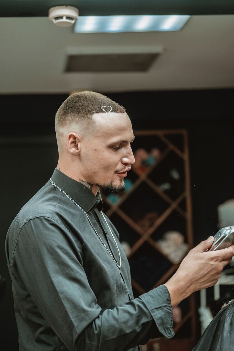 ���� 27113968 ������� Andy, 30 ���, ���� ���������� � ������������