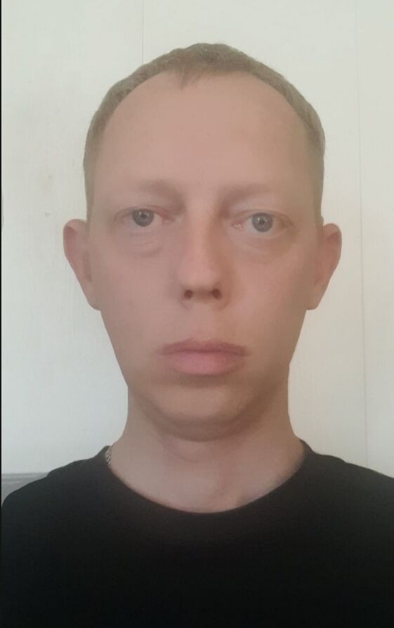  ,   , 38 ,   ,   