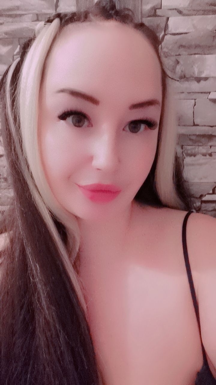  34801598  , 30 ,    