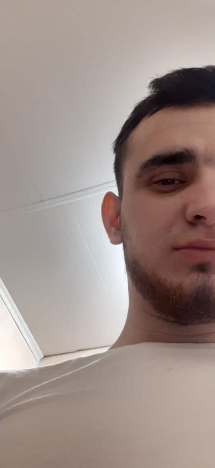  -,   , 25 ,   ,   