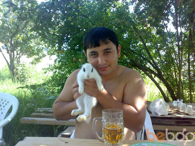 ���������� ����, ���� ������� Yusif, 38 ���, ������������ ��� ������