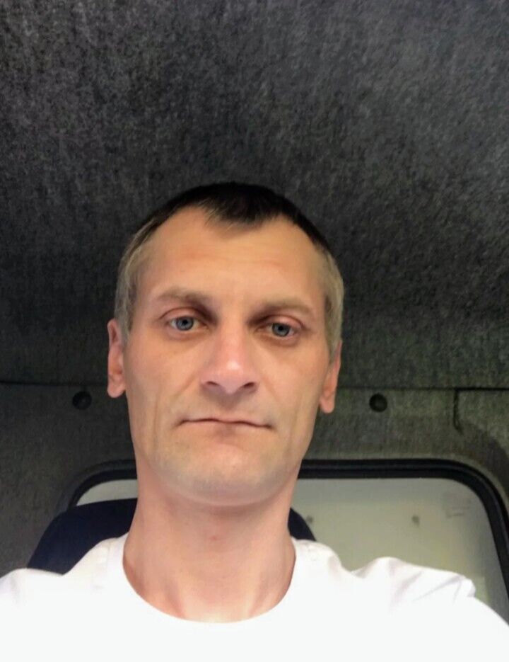 ���������� ���������, ���� ������� ������, 42 ����, ������������ ��� ����� � ���������, c�������� ���������