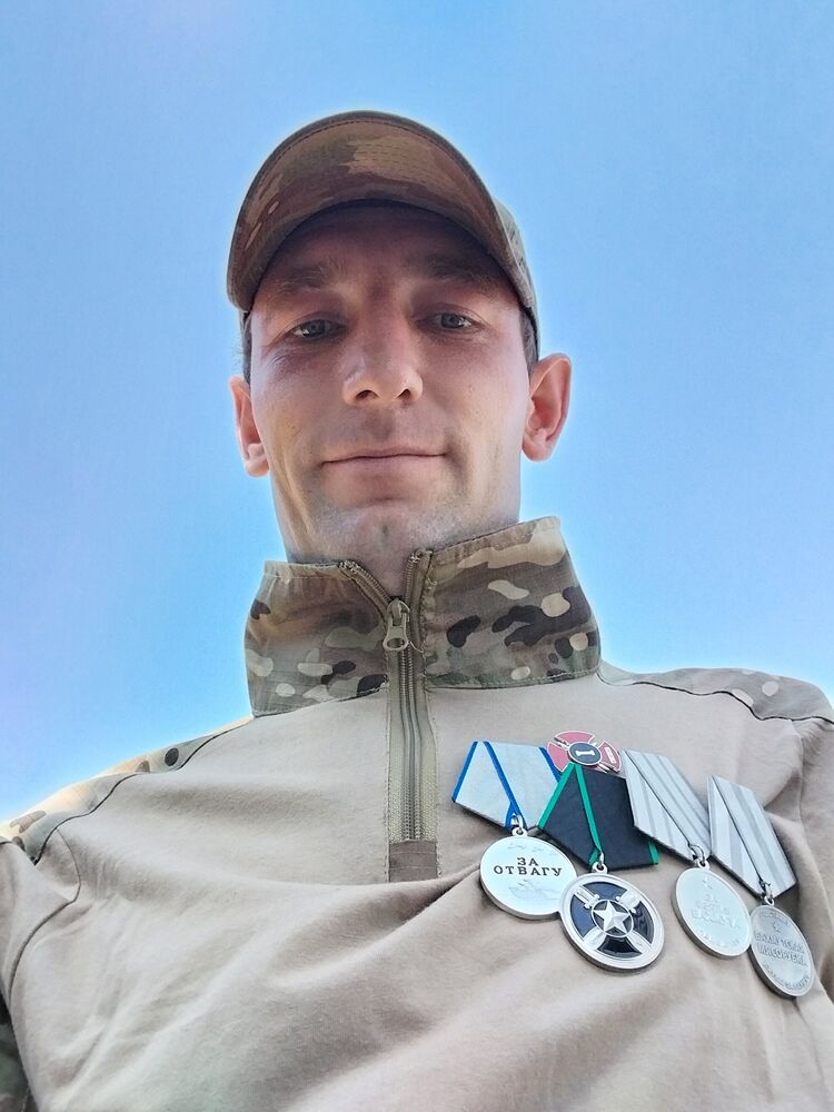 ���������� ���������, ���� ������� ������, 34 ����, ������������ ��� ������, ����� � ���������