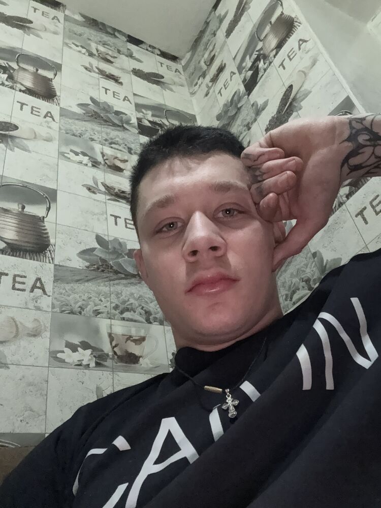 ���� 55055278 ����� Aleksandr, 19 ���, ���� ���������� � ���������