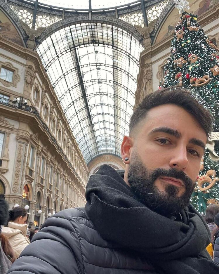 ���������� �����, ���� ������� ������, 35 ���, ������������ ��� ������, ����� � ���������, c�������� ���������, ���������