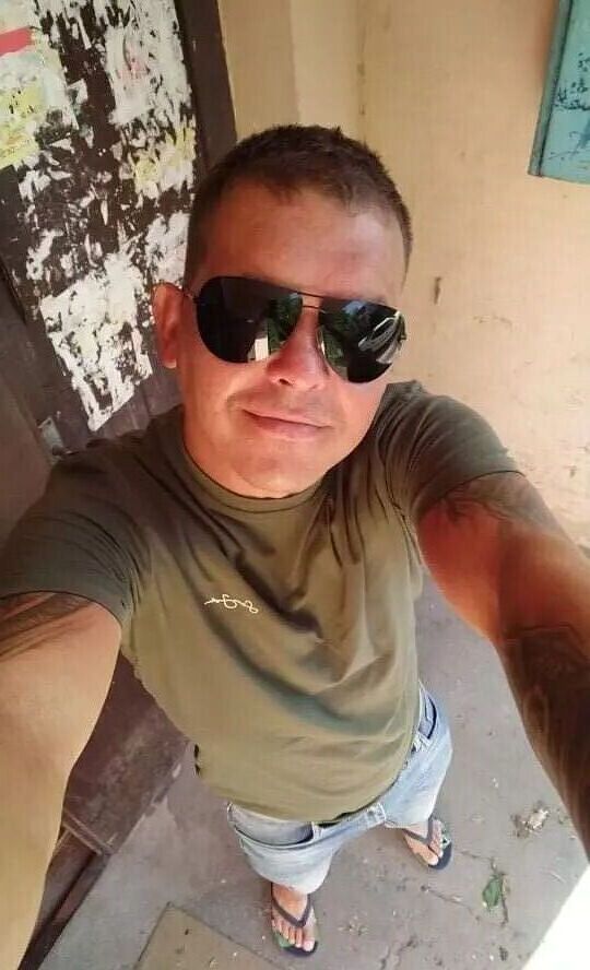 ���������� �����-���������, ���� ������� �����, 44 ����, ������������ ��� ������, ����� � ���������