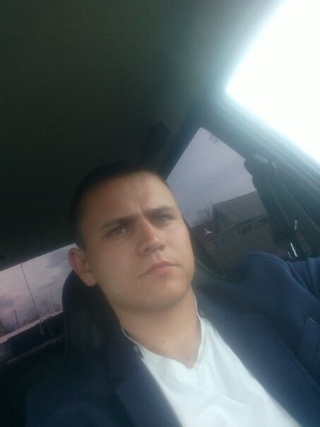 ���� 4737458 ������� �����, 38 ���, ���� ���������� � ������