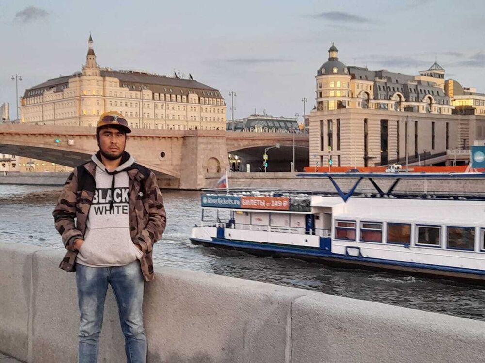 ���� 25040818 ������� ���������, 29 ���, ���� ���������� � ������