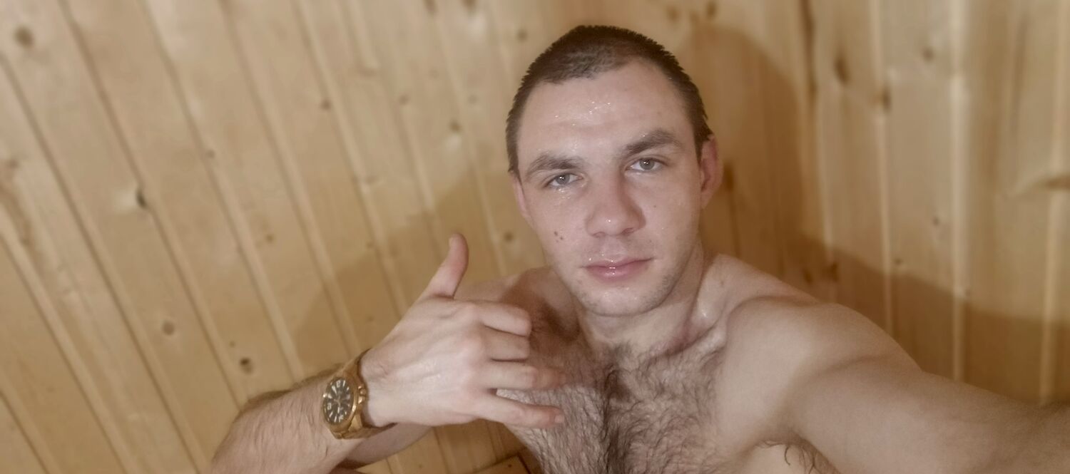 ���� 55591748 ������� Sanya, 26 ���, ���� ���������� � ������������