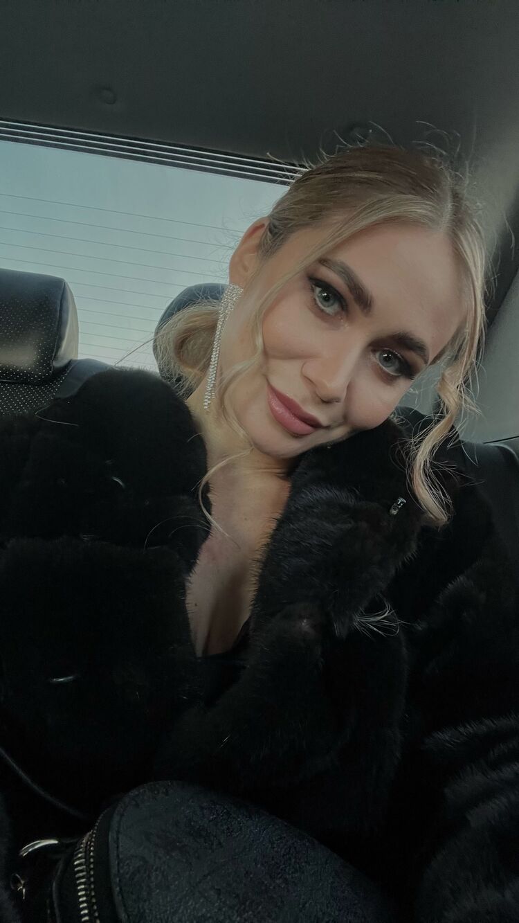 ���� 50931668 ������� ��������, 34 ����, ���� ���������� � �����-��������