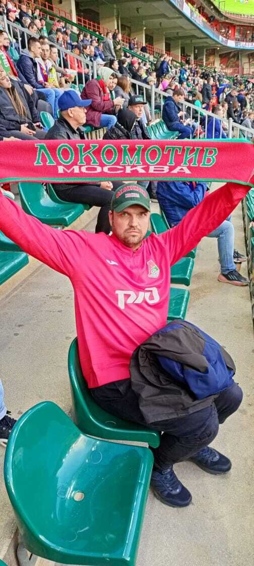 ���� 45658788 ������� ����, 35 ���, ���� ���������� � ���������