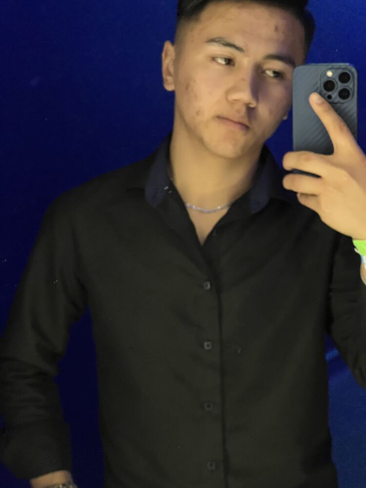  ,   , 22 ,  