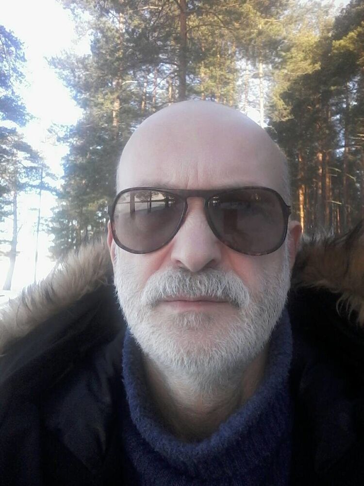 ���������� �����-���������, ���� ������� �����, 68 ���, ������������ 