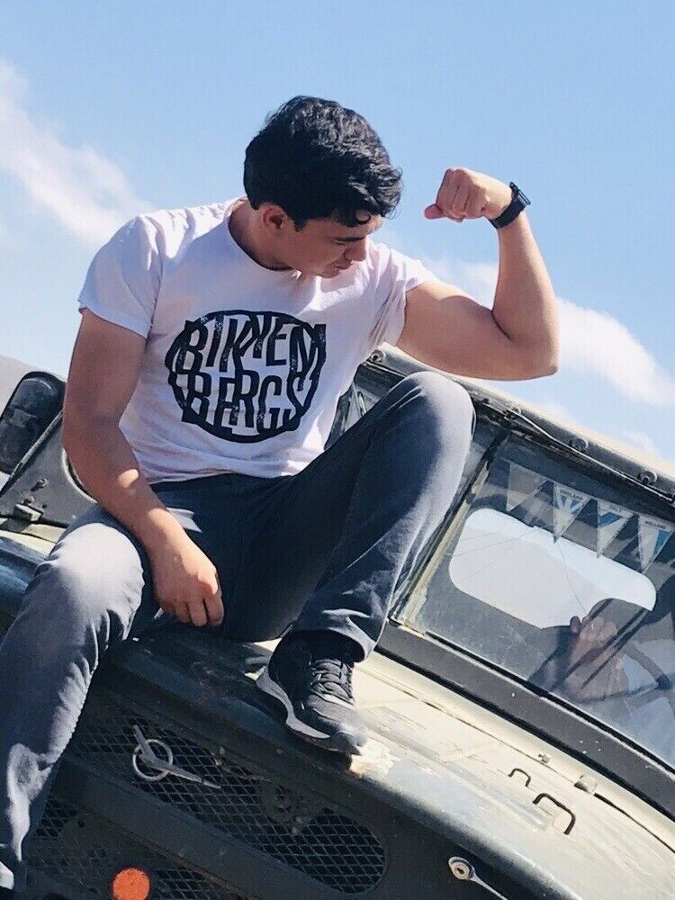 ���� 20570438 ������� Nicat, 30 ���, ���� ���������� � ����