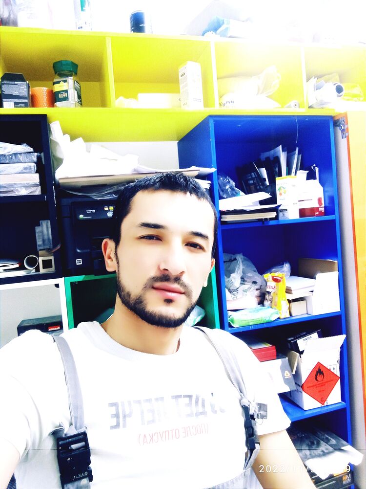  ,   AZIZ, 35 ,   ,   , c 