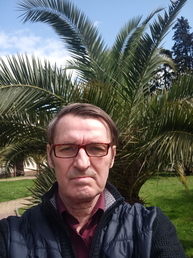 ���������� ����, ���� ������� ������, 67 ���, ������������ ��� ������, ����� � ���������, c�������� ���������, ���������