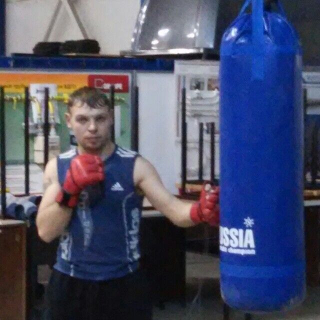 ���� 5343468 ������� ����, 36 ���, ���� ���������� � ����