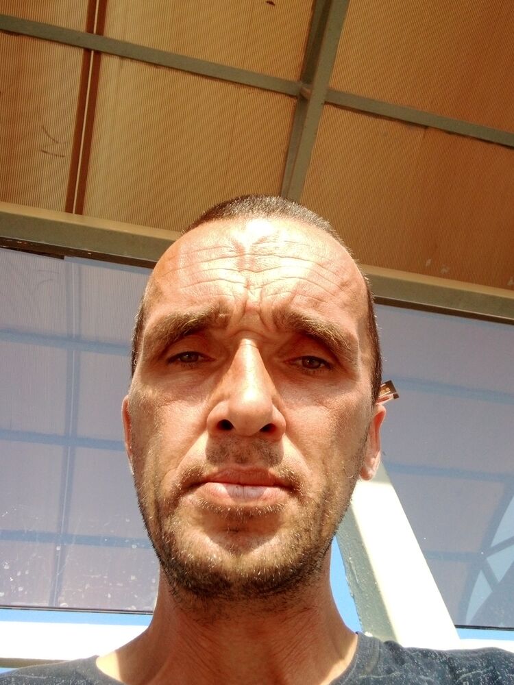 ���� 28805868 ������� ������, 41 ���, ���� ���������� � ���������� ������