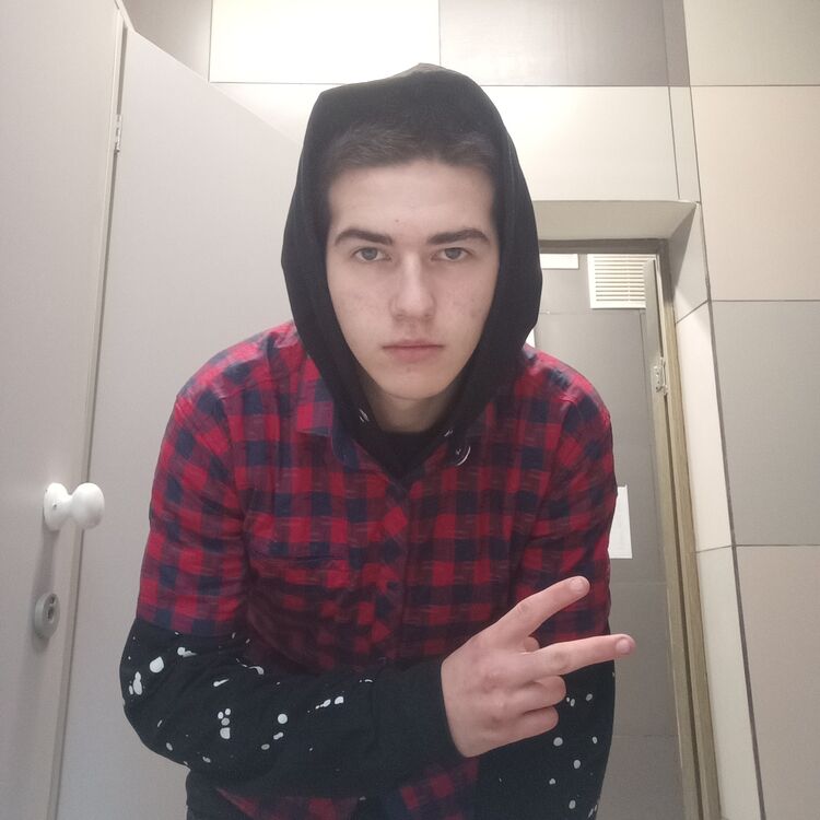 ���� 47952888 ����� ����, 19 ���, ���� ���������� � ������