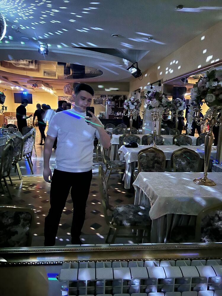 ���������� ������, ���� ����� �����, 25 ���, ������������ ��� ������, ����� � ���������