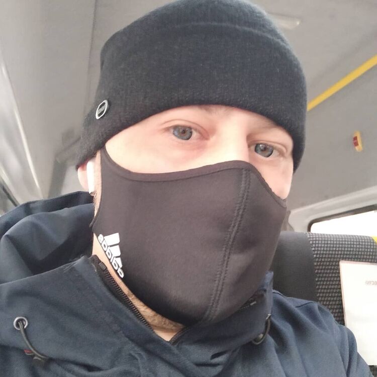 ���� 22438548 ������� �����, 34 ����, ���� ���������� � ������������