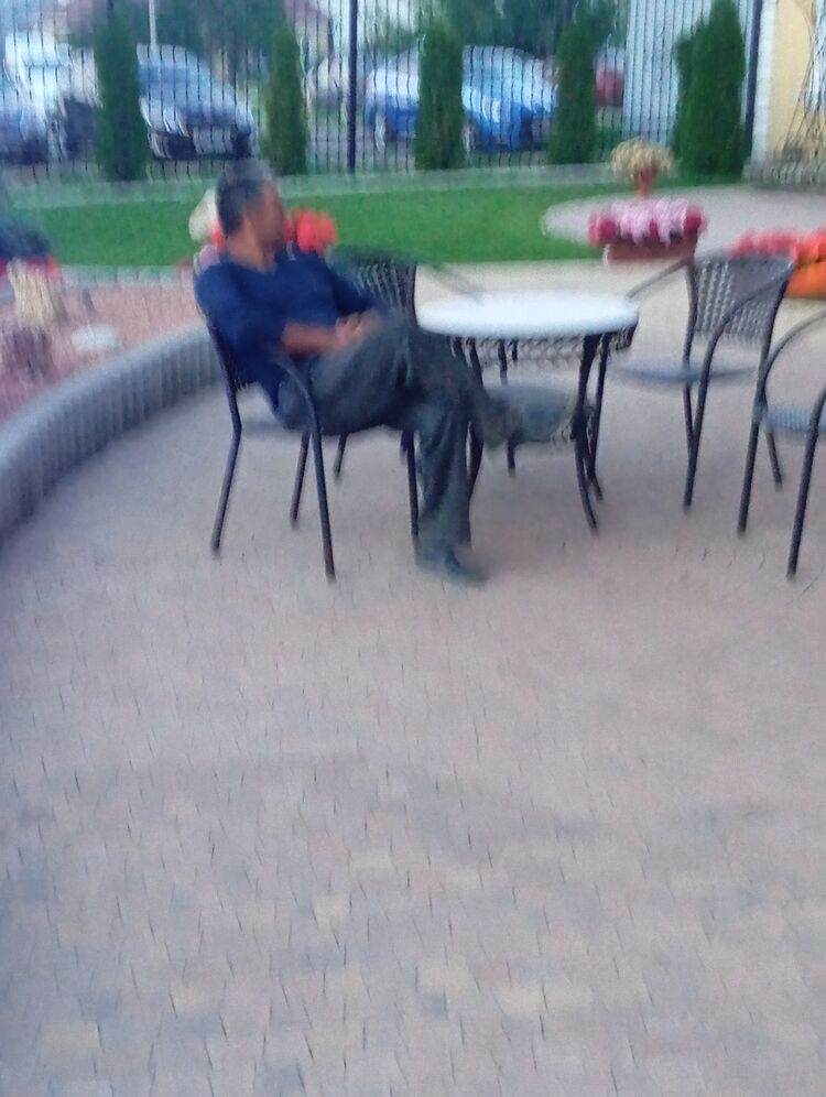 ���������� ������, ���� ������� ����, 38 ���, ������������ ��� ������, ����� � ���������, c�������� ���������