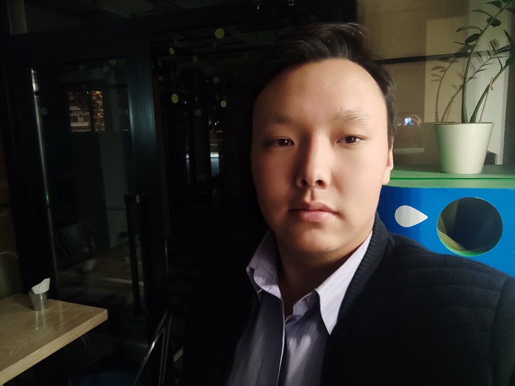 ���� 30206468 ������� �������, 27 ���, ���� ���������� � �������