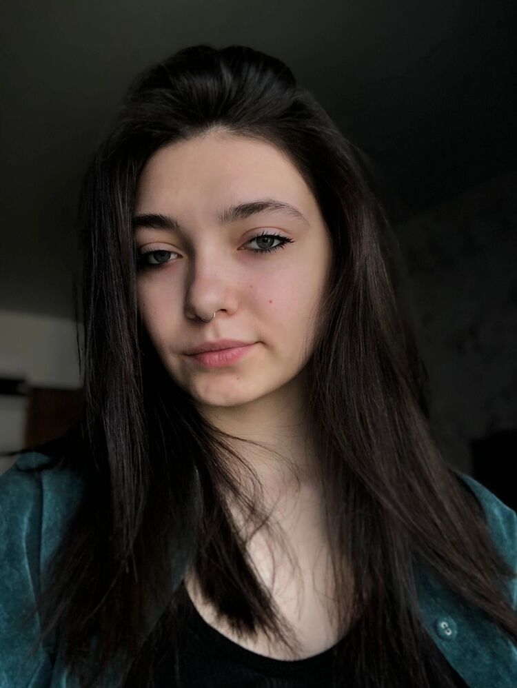  ,   , 21 ,   ,   