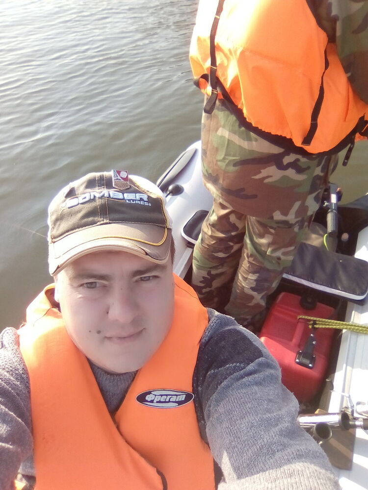 ���� 10593578 ������� ������, 40 ���, ���� ���������� � �����