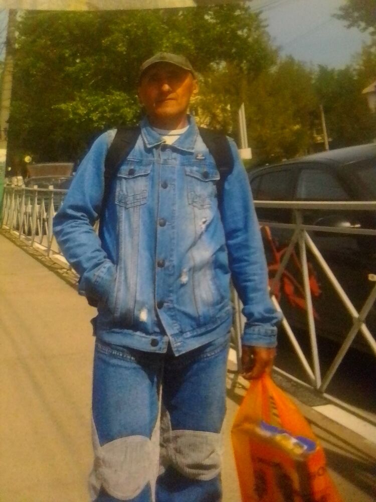   ,   , 57 ,   c 