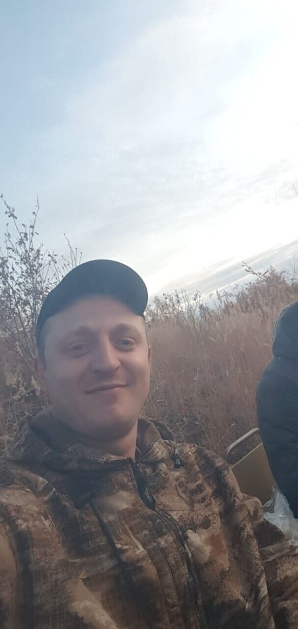 ���� 26909408 ������� ������, 36 ���, ���� ���������� � ����������