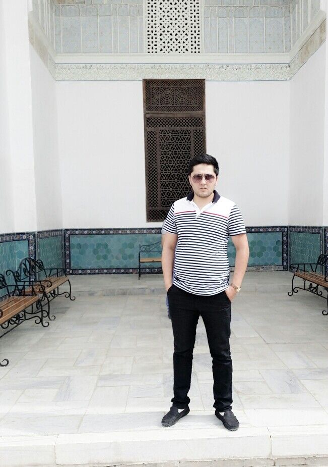  ,   Firuz, 38 ,   