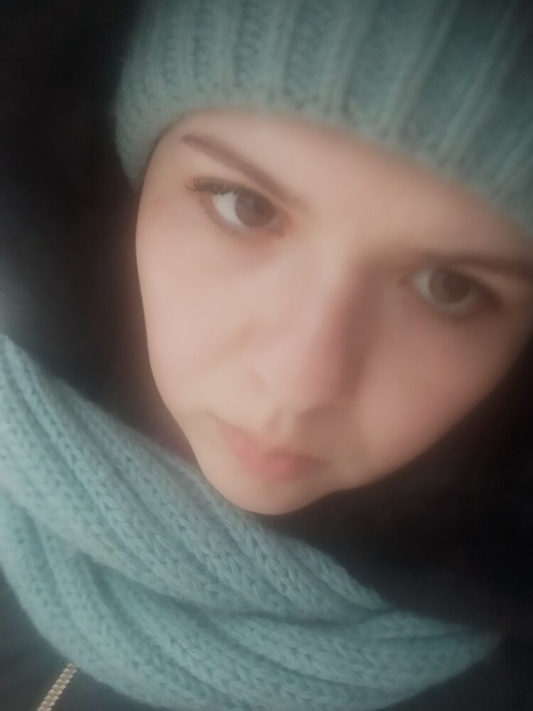 ���������� ������, ���� ������� ������, 27 ���, ������������ ��� ������, ����� � ���������