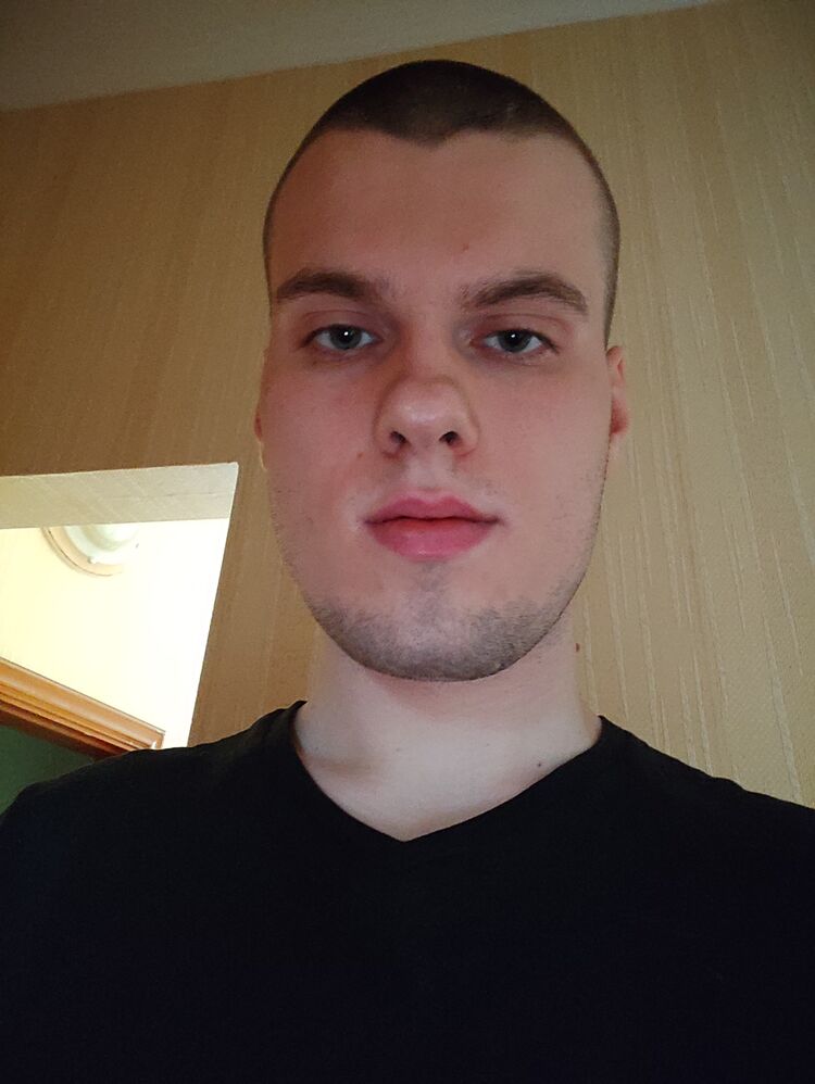 ���������� ��������, ���� ����� �������, 24 ����, ������������ ��� ������, ����� � ���������