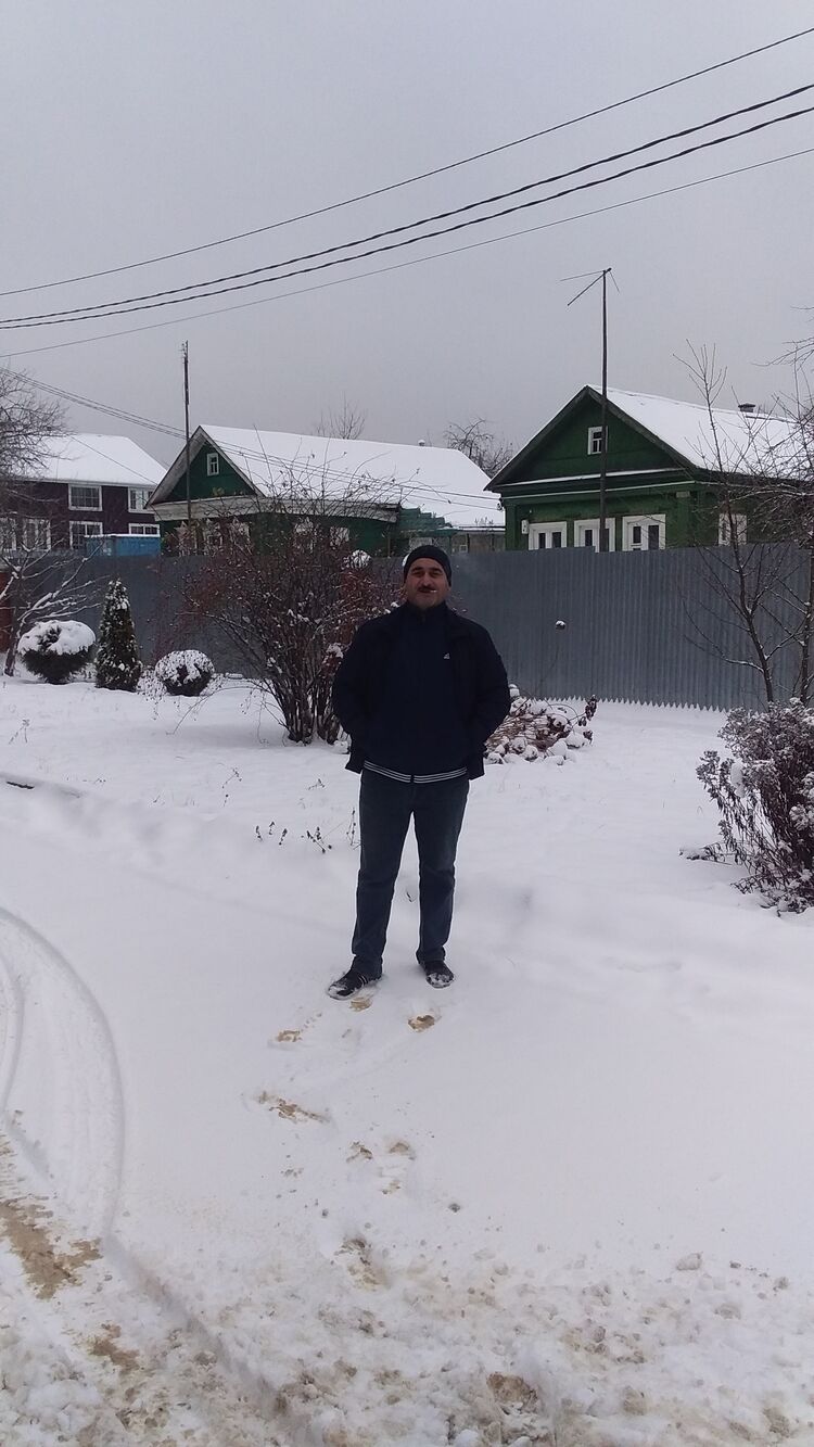  ,   Zaur, 45 ,   ,   
