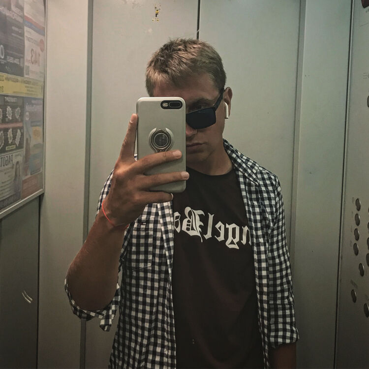  --,   , 28 ,   ,   