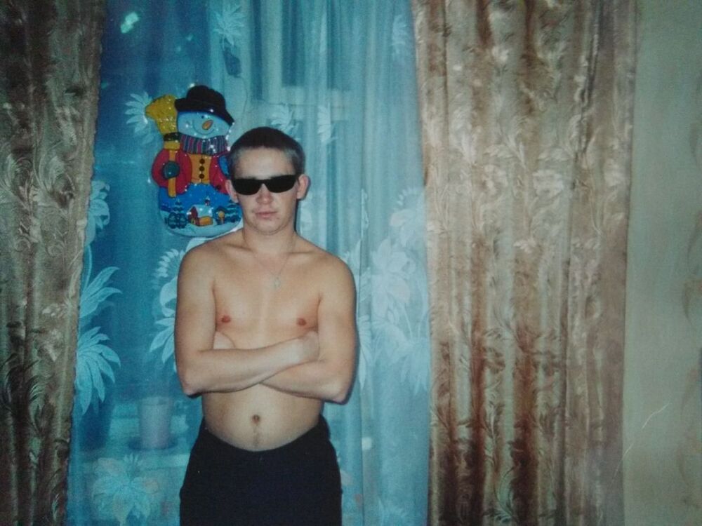 ���� 26738518 ������� ������, 36 ���, ���� ���������� � �����