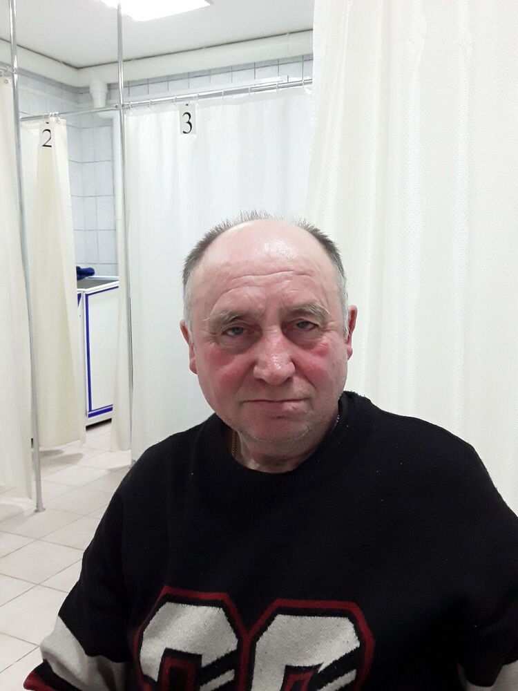 ���� 54945398 ������� ��������, 69 ���, ���� ���������� � ��������