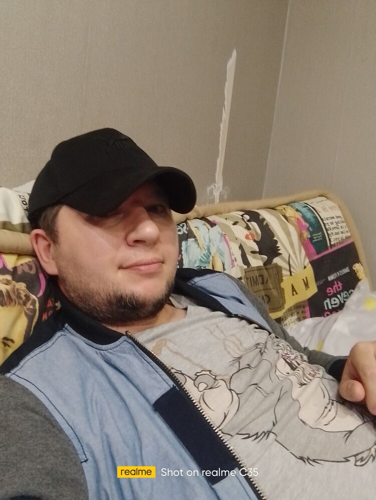 ���������� �����������, ���� ������� ������, 39 ���, ������������ ��� ������, ����� � ���������, c�������� ���������, ���������